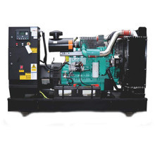Дизельная электростанция CTG 330C