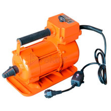 Двигатель для вибратора VEKTOR 1500 (42 В)