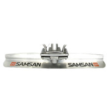 Лезвие к виброрейке Samsan SFS, 3,0м, 122мм, 88мм, CSDB-10